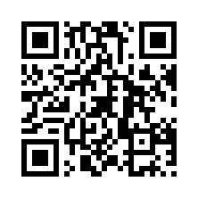 QR Code for 1NG1m1T7WJAPd7M8b3fGHoRMhDk4mzUkFL