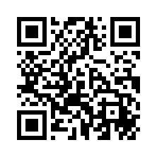 QR Code for 1NG1r756LmWpShTqaUSPBACMDAWUyM9RRJ