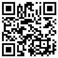 QR Code for 1NG1rXPSCSjRUuAx9NvFsTEAxRr4feGxNC
