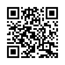 QR Code for 1NG21VBUiToSpa1qzxyYJ8AwWhURaHcfPF