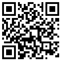 QR Code for 1NG239KmBjFHhEAHfxhBAiEdACG9NTMvb6