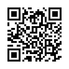 QR Code for 1NG28KdbxTxp6BMMQcMSG25PjwPGnZrsWk