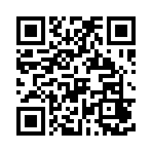 QR Code for 1NG294ymfeZmgatFsWmvyYYhmHjapbnXMB