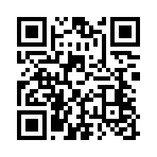 QR Code for 1NG29Do6NMPF5LeMYQvcuRunW6Vp7upAjx