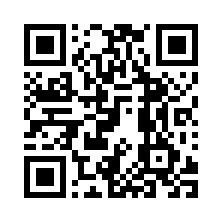 QR Code for 1NG2EKWaVAVekpijeQNdN4Kk7DFduZU7Y2