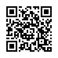 QR Code for 1NG2G2EQVBpTuan2mukMJBopYZxLD843XE