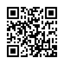 QR Code for 1NG2LBdjpcJFybfmgCCBrZXBprqJd1kS9o