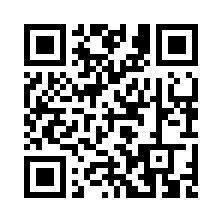 QR Code for 1NG2PtVo7FALss73Rk9Xp32uZSBCo8Qjui