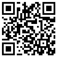QR Code for 1NG2PwjcKw67jX2AvPHYoRFueRfgtwnqbb