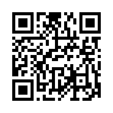 QR Code for 1NG2QyZgr1dbgjHxM14vrGPp2XsJGafDL