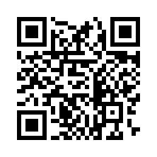 QR Code for 1NG2R5WaCsC249wSyK9tEA6CANxp8AU1AJ
