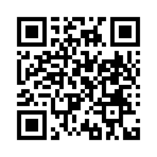 QR Code for 1NG2TC5VAdvkvaQaoLAgSHcHw8aFU8L4MW
