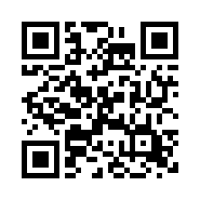 QR Code for 1NG2U8Yycr5cp1VpqLwXyr1uous1ptaSWJ