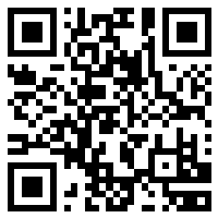 QR Code for 1NG2UGwP1BozFARdAzETSjdFfSpSC9PstU