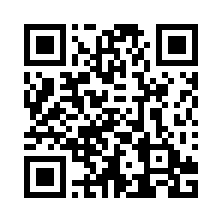 QR Code for 1NG2X1NmdjW7it6Ac9k2CMnmBbAJoAg7AP