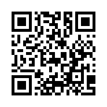 QR Code for 1NG2YBtfAVB5QjLWeWW4eoC2Jph5W8xNXe