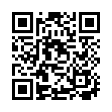 QR Code for 1NG2bbYKUfMM5KLMse4FnGY2FhpaKszs2U