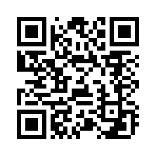 QR Code for 1NG2c2cE7PSTbwQzdWrRFypsjtWsoKx3Xc