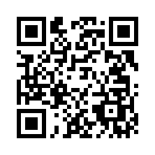 QR Code for 1NG2cmEjapdLPciKBpVXLia99AsAopKZMA