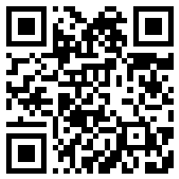 QR Code for 1NG2cpuDCA3vbKgUfrhP2GmCLzvJesgHCL