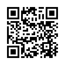 QR Code for 1NG2e1dfQWSax258GQjKyBdAHGaYwMLoH9