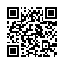 QR Code for 1NG2eU7PCYYRGqnBpZHvW7dTthwhC1SGZ2