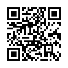 QR Code for 1NG2f6rNBbWq7C5uLEBsPhozAZWHuooMHy