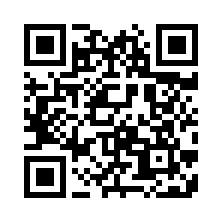 QR Code for 1NG2fTfdGCVCjx5ZPnbmfQecuzMjCQ19wg