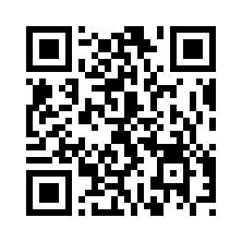 QR Code for 1NG2ieR1mtis4dCc8j5RRo2t6AzDMm9n5f