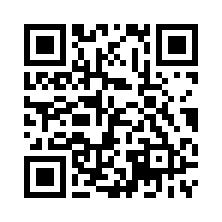 QR Code for 1NG2kSFURRExAs46hpCBC1vADX4z7PKb7F
