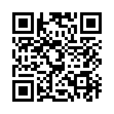QR Code for 1NG2kbFtSFSS6dGAZbC6kcJYfeDhXsNiYF