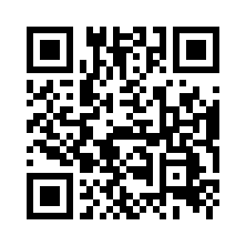 QR Code for 1NG2m2ZW9mTMQRGnKuGBA59deh73RXST8E