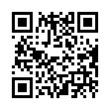 QR Code for 1NG2n41ZpM8CE39QX94Y2u6CyCbu1LWWAu