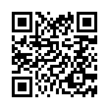 QR Code for 1NG2ng37rxHPC4fPPi2vYVWyAWnwQES6DM