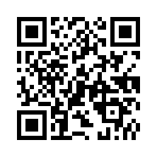 QR Code for 1NG2nxuBrbwvtAV1VqFtmD6yShZBA1w8xf