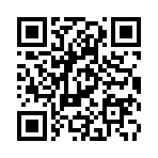 QR Code for 1NG2pfuitz4WuRipRhtXL9TEdtLqmLzq2P