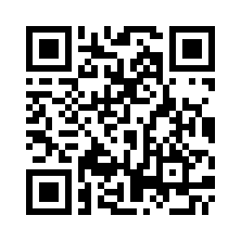QR Code for 1NG2ptvzzSTNXPAS1bFsdURdyN94oK3wt9