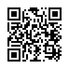 QR Code for 1NG2soavkJUXAHpmHLEvtJEHzGawupeCin