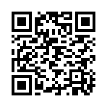 QR Code for 1NG2t5LZxLLiXSqjCAfdGgnK36QdCWbR1R