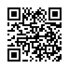 QR Code for 1NG2ugFNQTRqA89DG2ojKUxVG3JdinLv8L