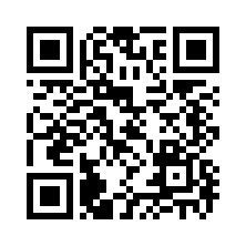 QR Code for 1NG2wvjioc83qcn1goDNrnmyDwatLabN4p