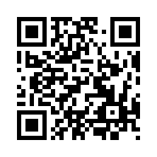 QR Code for 1NG2yFtF9Y3GKhsipXbWRvezdkBSKHEX72