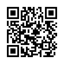 QR Code for 1NG2ykZe5hpuq1CvUtEVVYAQk79G3wDuki