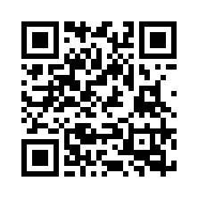 QR Code for 1NG31JKKHbaRhysbugTxjoV9y49P5GWBkF
