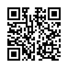 QR Code for 1NG32UzM5MgCcSbEdPouwe8rKNwZRCsw3e