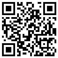 QR Code for 1NG34xdQXra94jVAbxRu6grUXr9ALHPpu2