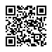 QR Code for 1NG36EZteuLm7RVLWFbWXT6576Vbqpup72