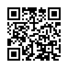 QR Code for 1NG3764Y3nByteLGCo3emGN5cincQ5ULGv