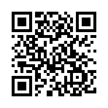QR Code for 1NG37V1pN88fbeK11LUyAwx81kUcqAkAkh