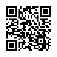 QR Code for 1NG38qaumTFdP6JN3vSbVbkGXZCfHPsQxd